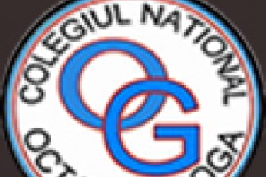 Catastrophic Declaration Invite Admitere liceu - COLEGIUL NATIONAL"OCTAVIAN GOGA" MARGHITA